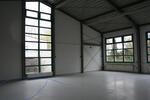 Gewerbeobjekt Merching - 2.200&euro; | Angebot:26339065