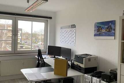 Gewerbeobjekt Bonn Brüser Berg - 280&euro; | Angebot:24725212