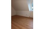 Doppelhaushälfte Flensburg Altstadt - 4 Zimmer, 124 m&sup2;, 1.150&euro; | Angebot:26550258