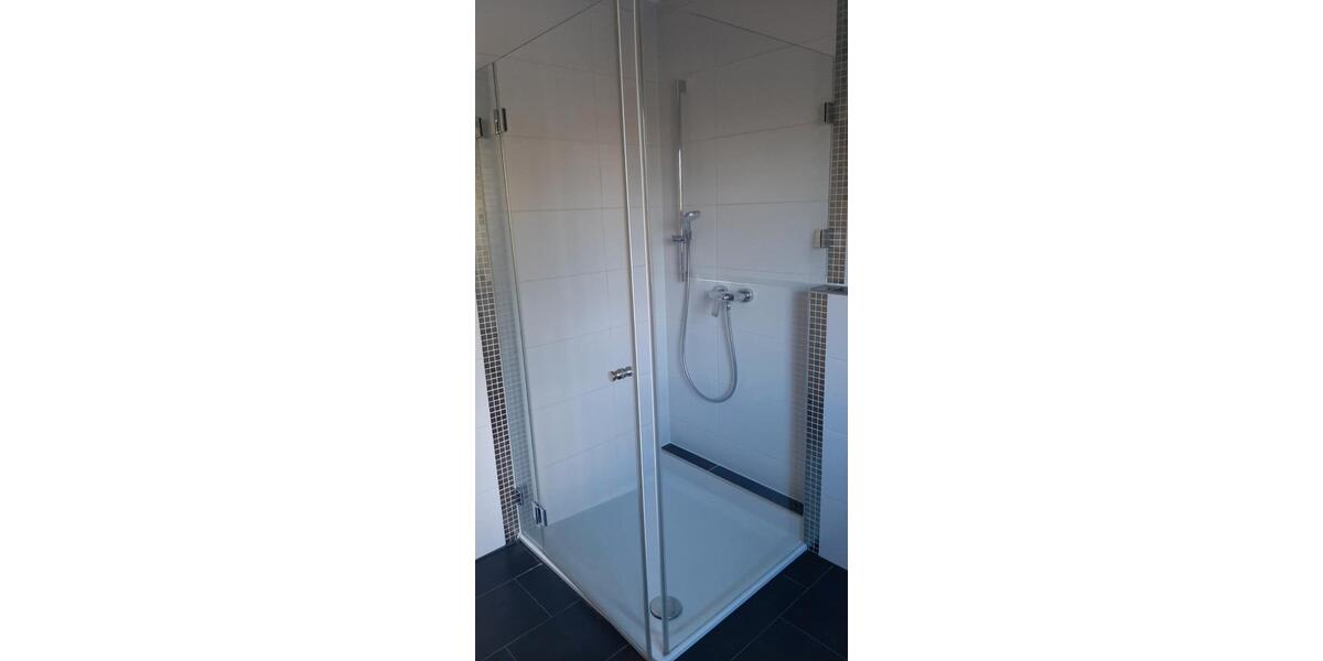 Etagenwohnung Parsberg - 4 Zimmer, 94 m&sup2;, 880&euro; | Angebot:26624079
