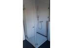 Etagenwohnung Parsberg - 4 Zimmer, 94 m&sup2;, 880&euro; | Angebot:26624079