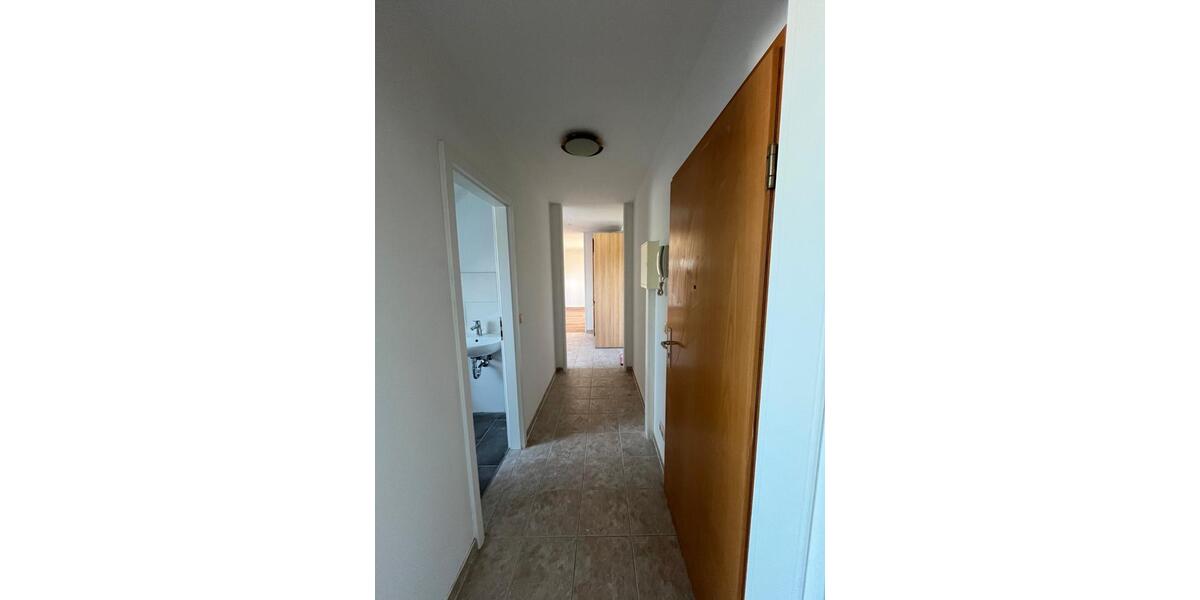 Dachgeschoßwohnung Stralsund - 3 Zimmer, 83 m&sup2;, 820&euro; | Angebot:26477490