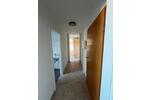 Dachgeschoßwohnung Stralsund - 3 Zimmer, 83 m&sup2;, 820&euro; | Angebot:26477490