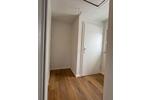 Dachgeschoßwohnung Karlsruhe Neureut - 4 Zimmer, 70 m&sup2;, 1.300&euro; | Angebot:23693533