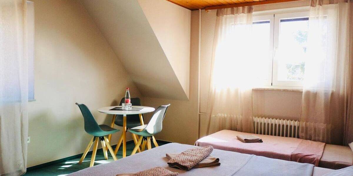 Gewerbeobjekt Lörrach Tüllingen - 8 Zimmer, 4.350&euro; | Angebot:26026390