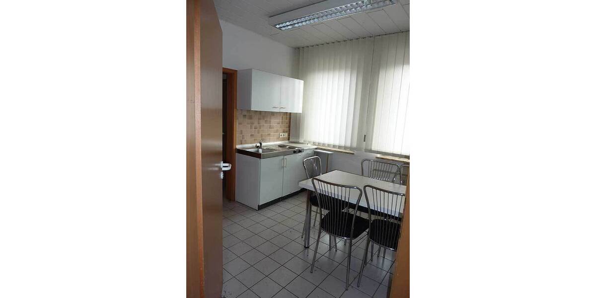 Gewerbeobjekt Rötha Espenhain - 350&euro; | Angebot:25701604