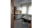 Gewerbeobjekt Rötha Espenhain - 350&euro; | Angebot:25701604