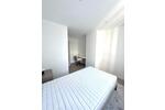 Wohnen auf Zeit Stuttgart Stuttgart-Ost - 3 Zimmer, 11 m&sup2;, 590&euro; | Angebot:25894004