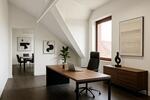 Gewerbeobjekt Hartmannsdorf - 270&euro; | Angebot:24816858