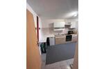 Etagenwohnung Neustadt an der Aisch - 2 Zimmer, 42 m&sup2;, 640&euro; | Angebot:26533140