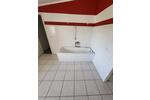 Dachgeschoßwohnung Magdeburg Neue Neustadt - 3 Zimmer, 134 m&sup2;, 1.000&euro; | Angebot:22040083