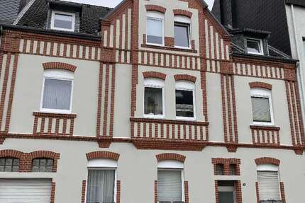 Wohnung zum Mieten in Ratingen 530 € 39 m² 1 zimmer