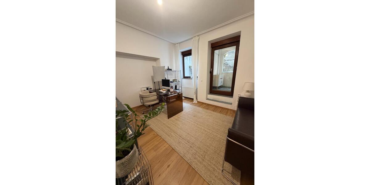 Gewerbeobjekt Stuttgart Stuttgart-West - 650&euro; | Angebot:26469987