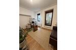 Gewerbeobjekt Stuttgart Stuttgart-West - 650&euro; | Angebot:26469987