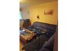 Etagenwohnung Wertheim - 2 Zimmer, 53 m&sup2;, 361&euro; | Angebot:26444717
