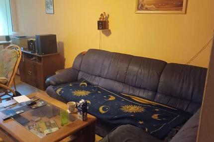 Wohnung Wertheim - 2 Zimmer, 53 m&sup2;, 361&euro; | Angebot:26444717