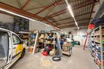 Gewerbeobjekt Andernach - 3.849&euro; | Angebot:26234218
