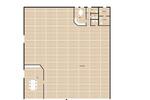 Gewerbeobjekt Borken - 3.000&euro; | Angebot:26680369
