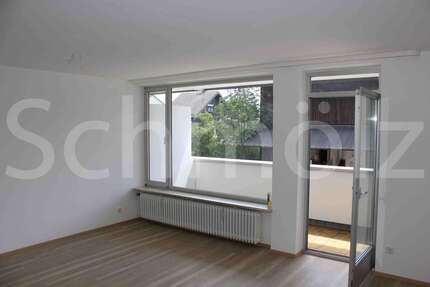 Wohnung zum Mieten in Olching 900 € 64.52 m² 2 zimmer