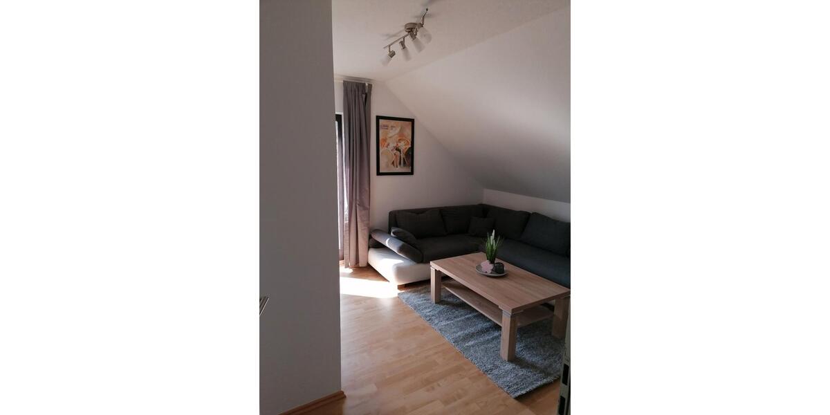 Etagenwohnung Malberg - 1 Zimmer, 70 m&sup2;, 300&euro; | Angebot:26620363