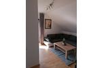 Etagenwohnung Malberg - 1 Zimmer, 70 m&sup2;, 300&euro; | Angebot:26620363