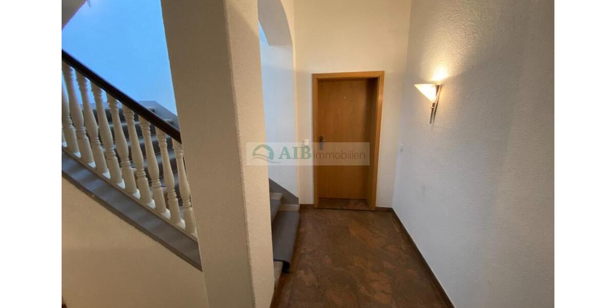 Etagenwohnung Marienberg - 4 Zimmer, 128 m&sup2;, 700&euro; | Angebot:24940993