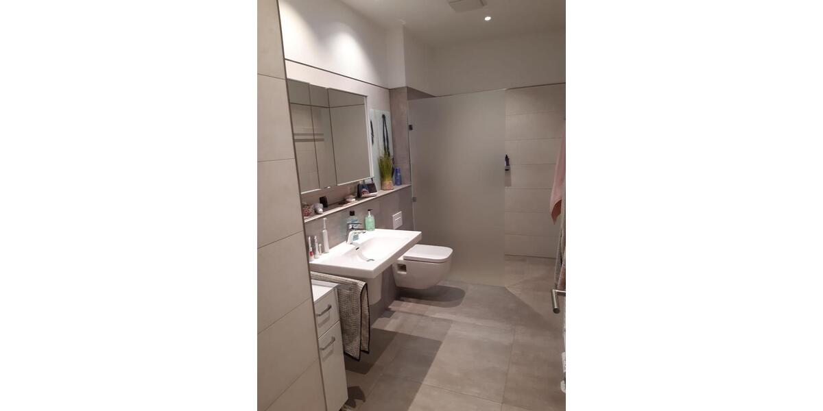 2,5 Raum Wohnung Penthouse Dachgeschoss 39112 Magdeburg 76qm 2.5 zimmer