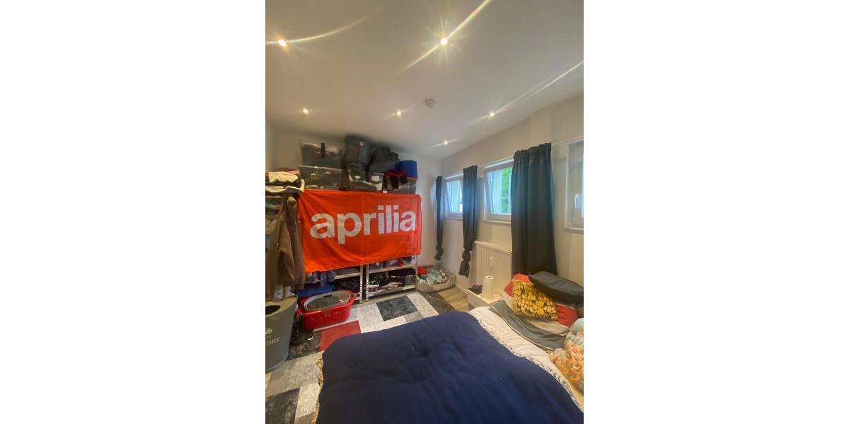 Erdgeschoßwohnung Marl - 2 Zimmer, 61 m&sup2;, 450&euro; | Angebot:25867974