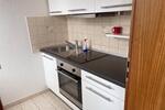 Etagenwohnung Bad Homburg vor der Höhe Berliner Siedlung/Gartenfeld - 1 Zimmer, 39 m&sup2;, 650&euro; | Angebot:26618292