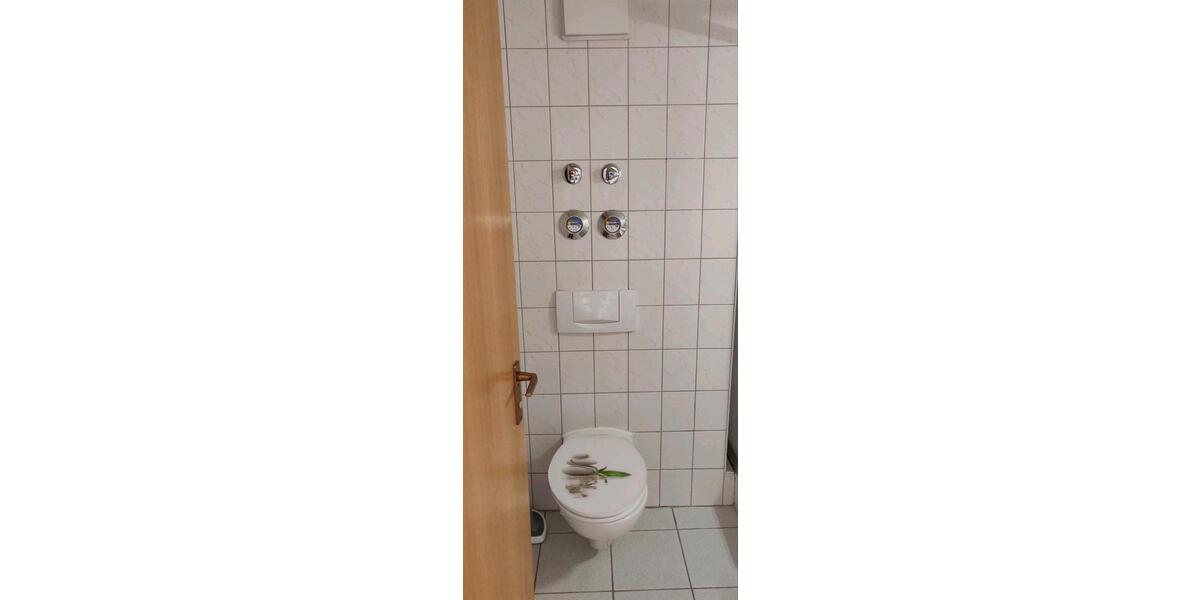 Etagenwohnung Garching an der Alz - 1 Zimmer, 35 m&sup2;, 450&euro; | Angebot:25292360