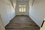 Dachgeschoßwohnung Dresden Cotta - 3 Zimmer, 70 m&sup2;, 890&euro; | Angebot:26662733