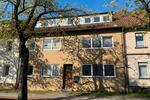 Etagenwohnung Peine - 2 Zimmer, 47 m&sup2;, 500&euro; | Angebot:26286140