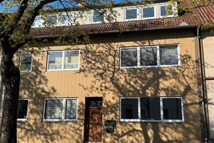 Wohnung Peine - 2 Zimmer, 47 m&sup2;, 500&euro; | Angebot:26286140