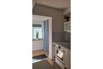 Erdgeschoßwohnung Bad Hersfeld - 1.5 Zimmer, 40 m&sup2;, 730&euro; | Angebot:26505421