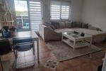 Maisonettenwohnung Eriskirch - 5 Zimmer, 150 m&sup2;, 1.850&euro; | Angebot:26350178