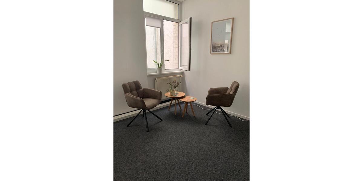 Gewerbeobjekt Mainz - 525&euro; | Angebot:26249296