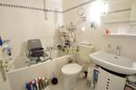 Etagenwohnung Mainz / Gonsenheim Gonsenheim - 1 Zimmer, 41 m&sup2;, 800&euro; | Angebot:26643859