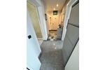 Etagenwohnung Köln Kalk - 3 Zimmer, 70 m&sup2;, 1.095&euro; | Angebot:26522767