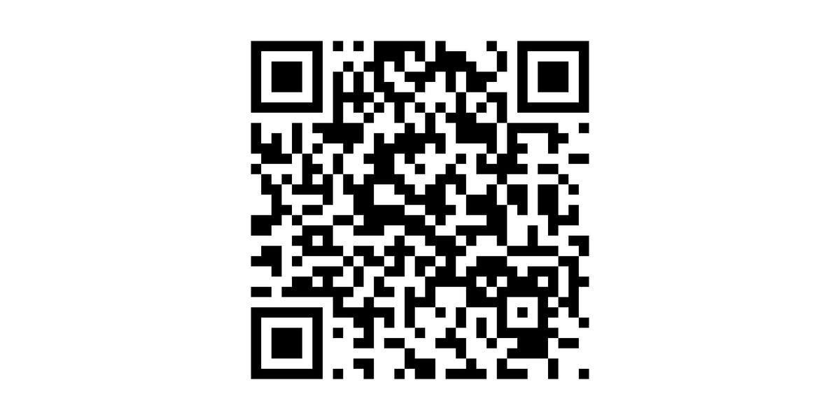 Etagenwohnung Gelsenkirchen Gelsenkirchen-Nord - 2.5 Zimmer, 59 m&sup2;, 511&euro; | Angebot:26487474