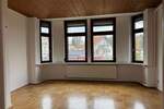 Etagenwohnung Osterode am Harz Osterode - 4 Zimmer, 120 m&sup2;, 600&euro; | Angebot:25746165