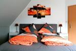 Wohnen auf Zeit Wietze - 1.5 Zimmer, 40 m&sup2;, 730&euro; | Angebot:26157349