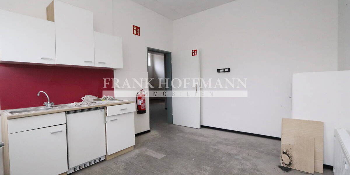 Gewerbeobjekt Wedel - 5.500&euro; | Angebot:25743497