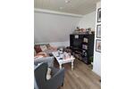 Dachgeschoßwohnung Spenge - 3 Zimmer, 107 m&sup2;, 800&euro; | Angebot:26124582