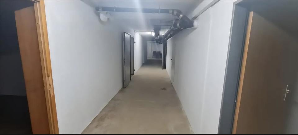 Gewerbeobjekt Manching - 10&euro; | Angebot:25149279