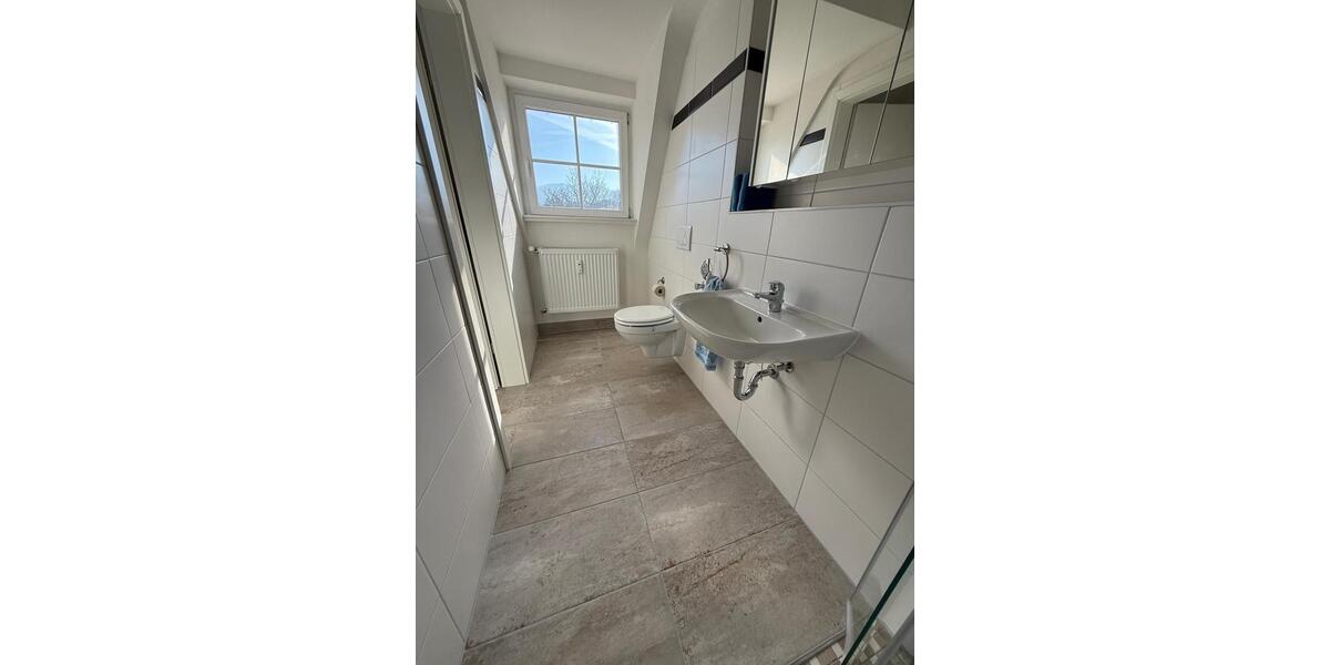 Gewerbeobjekt Müllheim - 492&euro; | Angebot:26421546