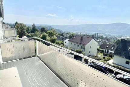 Wohnung Lahnstein - 3 Zimmer, 70 m&sup2;, 595&euro; | Angebot:25140467