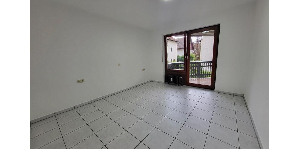 Etagenwohnung Möglingen - 2.5 Zimmer, 58 m&sup2;, 880&euro; | Angebot:26565136