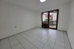 Etagenwohnung Möglingen - 2.5 Zimmer, 58 m&sup2;, 880&euro; | Angebot:26565136