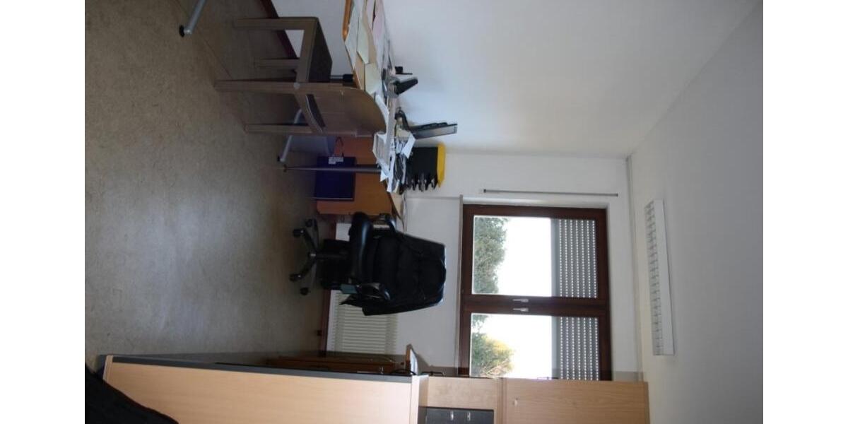 Gewerbeobjekt Inzlingen - 1.480&euro; | Angebot:25840164