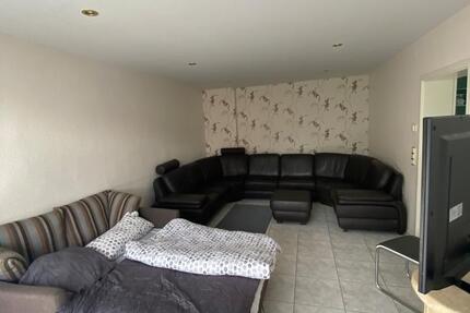 Wohnen auf Zeit Köln Rodenkirchen - 3 Zimmer, 75 m&sup2;, 1.500&euro; | Angebot:26319809